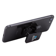 Load image into Gallery viewer, Delta Phone Grip & Stand
