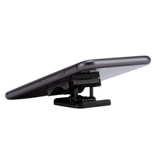 Load image into Gallery viewer, Delta Phone Grip & Stand