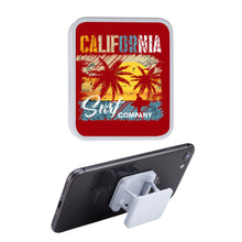 Load image into Gallery viewer, Delta Phone Grip & Stand