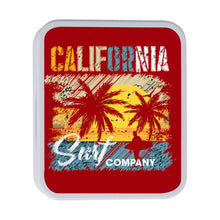 Load image into Gallery viewer, Delta Phone Grip & Stand