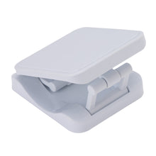 Load image into Gallery viewer, Delta Phone Grip & Stand