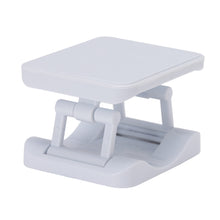 Load image into Gallery viewer, Delta Phone Grip & Stand