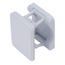 Load image into Gallery viewer, Delta Phone Grip & Stand