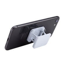 Load image into Gallery viewer, Delta Phone Grip & Stand