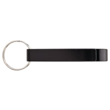Load image into Gallery viewer, Bottle Opener Keyring