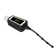 Load image into Gallery viewer, 1 oz. Hand Sanitizer with Silicone Holder