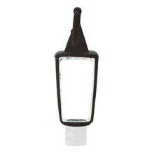 Load image into Gallery viewer, 1 oz. Hand Sanitizer with Silicone Holder