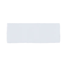 Load image into Gallery viewer, 12" x 32" Artic Cooling Towel with Full Towel Graphic