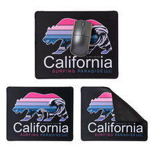 Load image into Gallery viewer, Surface II Smart Pad