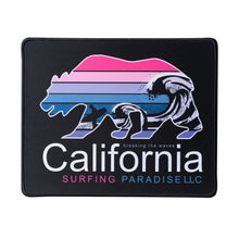 Load image into Gallery viewer, Surface II Smart Pad