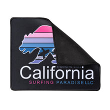 Load image into Gallery viewer, Surface II Smart Pad