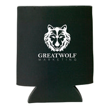 Load image into Gallery viewer, Insulated Can Holder