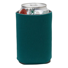 Load image into Gallery viewer, Insulated Can Holder