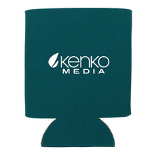 Load image into Gallery viewer, Insulated Can Holder