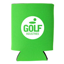 Load image into Gallery viewer, Insulated Can Holder