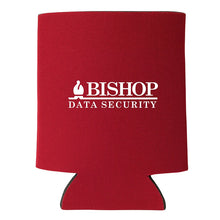 Load image into Gallery viewer, Insulated Can Holder