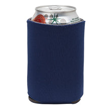 Load image into Gallery viewer, Insulated Can Holder