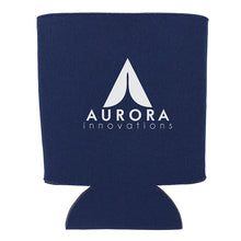 Load image into Gallery viewer, Insulated Can Holder