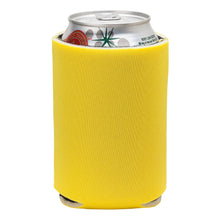 Load image into Gallery viewer, Insulated Can Holder