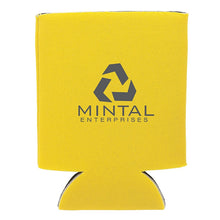 Load image into Gallery viewer, Insulated Can Holder