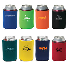 Load image into Gallery viewer, Insulated Can Holder