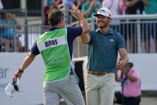 Load image into Gallery viewer, Custom Caddie Bibs