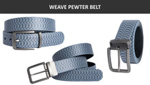 Load image into Gallery viewer, Custom Golf Belts