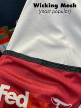 Load image into Gallery viewer, Custom Caddie Bibs