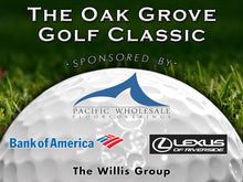 Load image into Gallery viewer, Corrugated Signs with H-Stakes