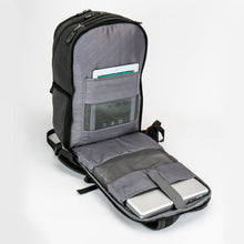 Load image into Gallery viewer, Basecamp Premium Office Backpack