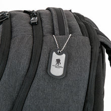 Load image into Gallery viewer, Basecamp Premium Office Backpack