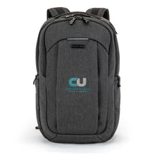 Load image into Gallery viewer, Basecamp Premium Office Backpack