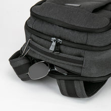 Load image into Gallery viewer, Basecamp Premium Office Backpack