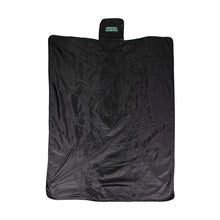 Load image into Gallery viewer, Basecamp Sherpa Roll-Up Blanket