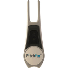 Load image into Gallery viewer, Pitchfix Tour Edition Basic Divot Tool