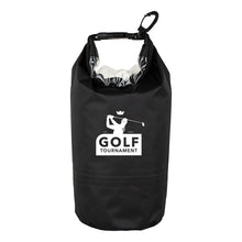 Load image into Gallery viewer, 2L Waterproof Bag with Clear Pocket for Cell Phone