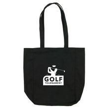Load image into Gallery viewer, Jumbo 100% Cotton Canvas Tote Bag