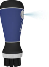 Load image into Gallery viewer, Pitchfix AquaBrush