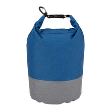 Load image into Gallery viewer, 5L Waterproof Two-Tone Dry Bag