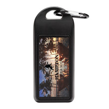 Load image into Gallery viewer, Ultimate Bluetooth Speaker IPX6 3W