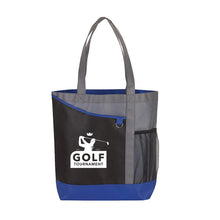 Load image into Gallery viewer, Performance Tote Bag