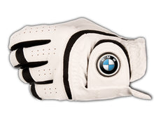 Load image into Gallery viewer, Custom Cabretta Tournament Golf Gloves *ON CONSIGNMENT*