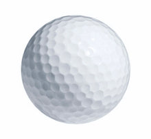 Load image into Gallery viewer, Bulk Generic Golf Balls with Custom Logo