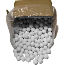 Load image into Gallery viewer, Bulk Generic Golf Balls with Custom Logo