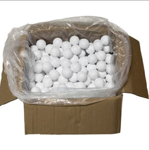 Load image into Gallery viewer, Bulk Generic Golf Balls with Custom Logo