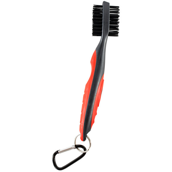 SkinnyGolf Magnetic Brush – Golf Tournament Specialists