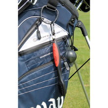 Load image into Gallery viewer, Callaway Premium Club Brush