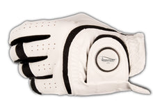 Load image into Gallery viewer, Custom Cabretta Tournament Golf Gloves *ON CONSIGNMENT*