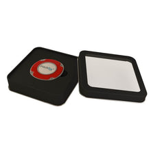 Load image into Gallery viewer, Pitchfix Multimarker Chip