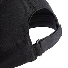Load image into Gallery viewer, Adidas Performance Tournament Hat